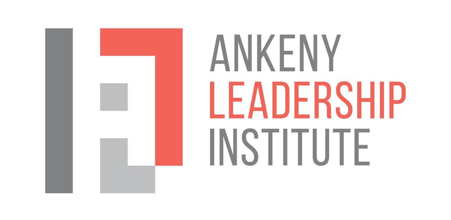 Ankeny Leadership Institute