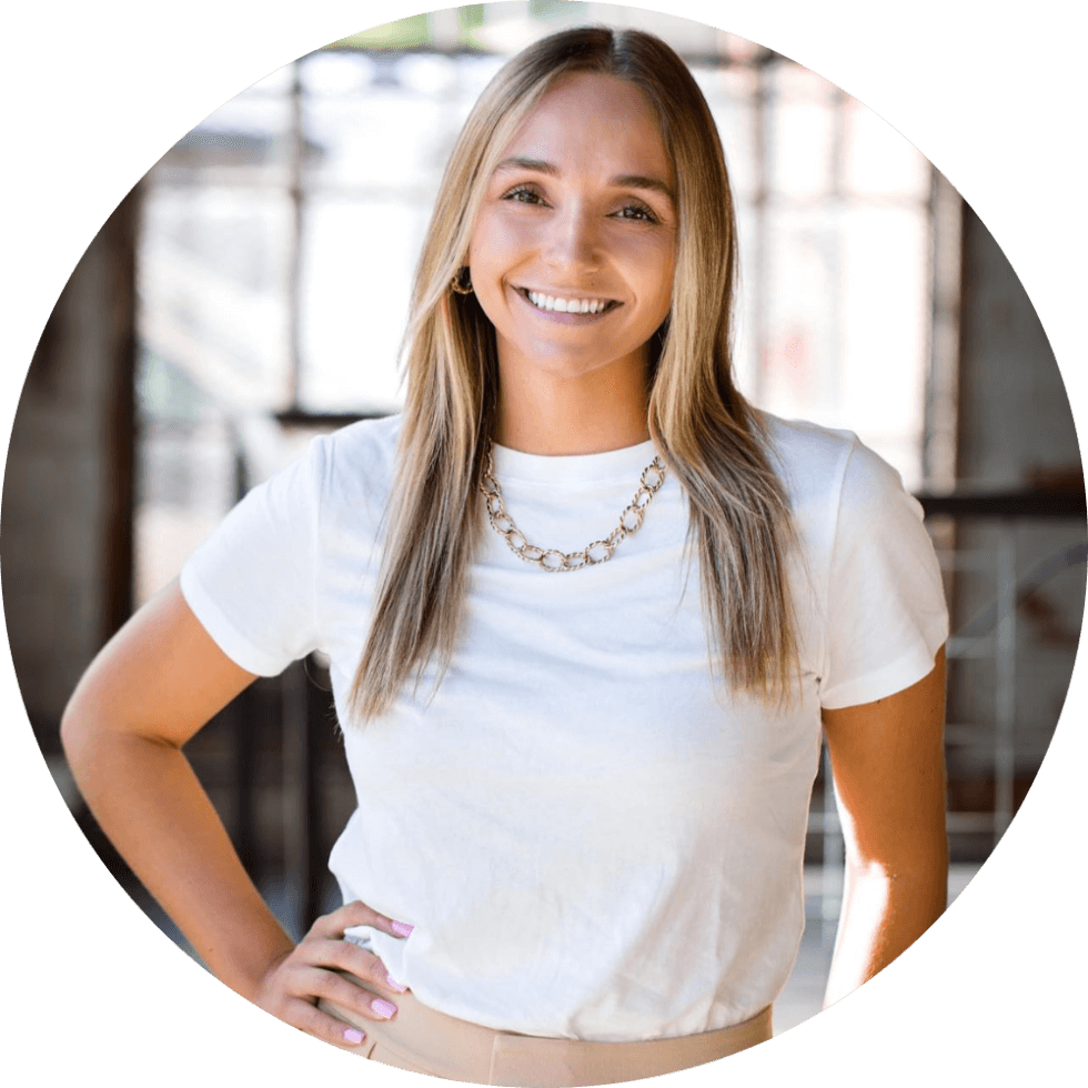 Ankeny Young Professionals | Ankeny Area Chamber of Commerce