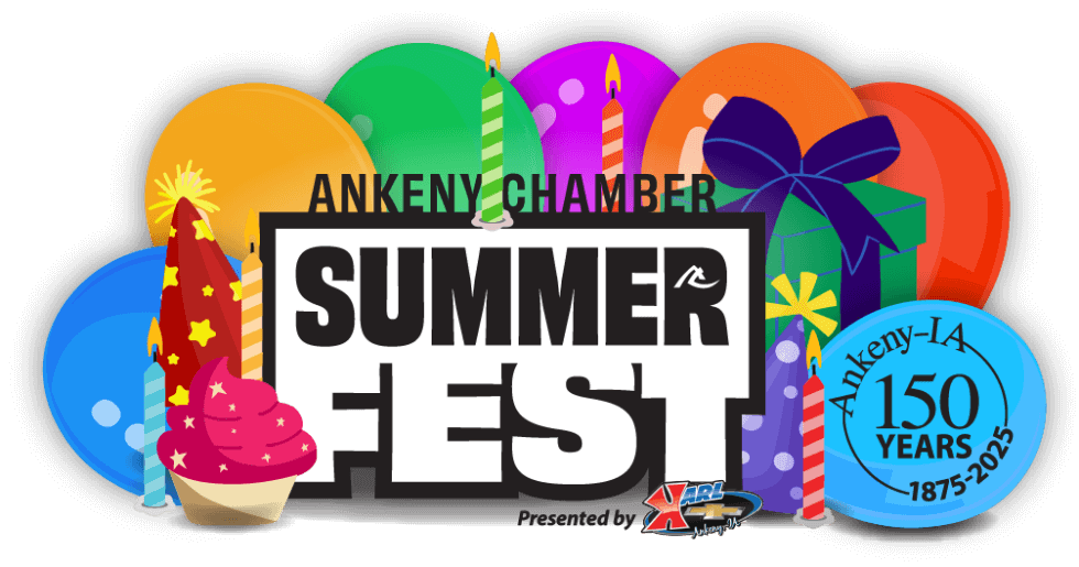 Events – Ankeny Chamber