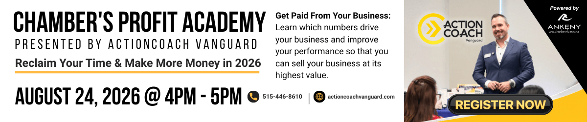 Aug24 Profit Academy Connections