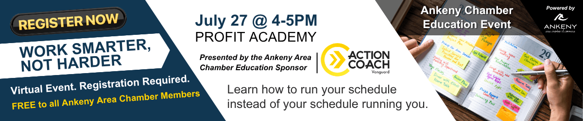 July26 Profit Academy Connections