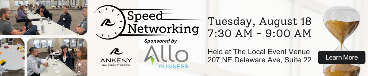 Speed Networking Aug 18 2026 (1200 x 250 px)